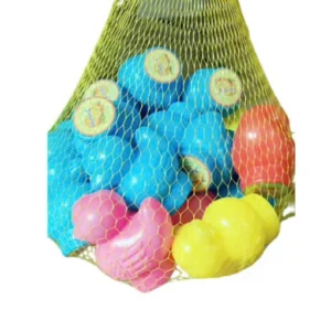 268995 9a7070a2a34549a68ab5acb9ce7d65ad.webp