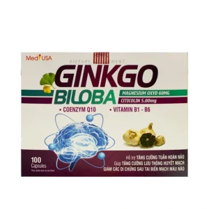 2689 8ea3f38bf4bd4d86b3df06f60c4a74af.webp