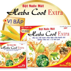 2708 66488a8a01e04ff482309d83e7d31193.webp