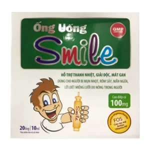 2711 9dc9031f7ca04fe5964707afb3a5946a.webp