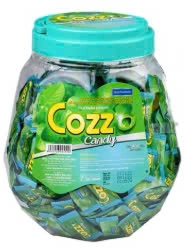 275053 341eb5e4084d4bfeaa3578d6fe6e62c0.webp