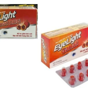 275140 aeded779eef94254bc1b85f6c60be876.webp