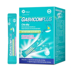 2806 7f9d1dbde85543b1926d3da759cedc8c.webp