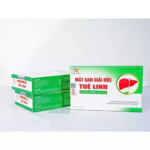 282465 40ec5eecd891402eaf5e6309788535d3.webp