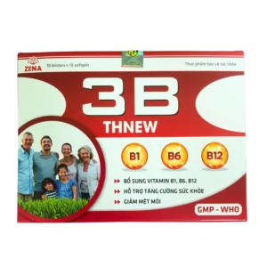 2839 9f74c43673b445ac99ff006d5a8bdb1b.webp