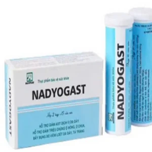 289492 cd11f8bd30fa4f43b0de8c9a1ec872ea.webp