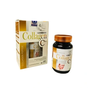 2918 08effdb968de4065a70fe09a0ca7973e.webp