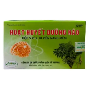 29193 a9002f53398243d8b25a259242c46c53.webp