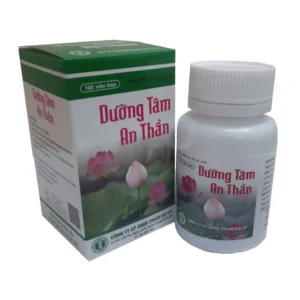 2930 98ffefb70620424a9a83e2f550fbc8b2.webp