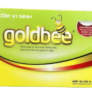 2933 8a9029d414d344778a22018279c1bb9b.webp