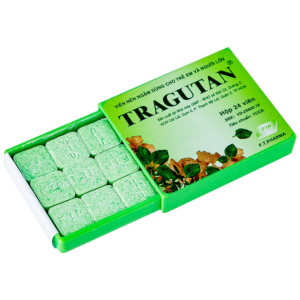 294289 27674fa5fc4748f89a9952d11a33f69c.webp