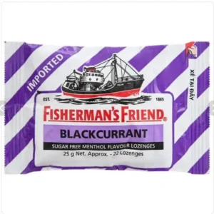 297650 9c58ec597e5d4e71bece648e3c4156cd.webp