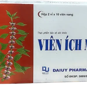 297867 7ce790a841af4da283267ef6aa1c3bcd.webp