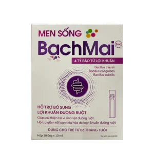 2992 705a3dc33d6e4b2ba566333045f1ff92.webp