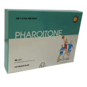 3017 61b14402824541c197c3738b7497d56d.webp