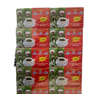 3022 2eb30df4ad964db7b6fc2ff1430a7e57.webp