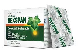 303876 1d4dd42673794713a1ea59fb933b3956.webp