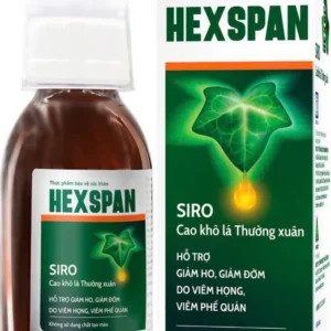 303896 4a571e72220a4fe89bea8a6f4f5ebb41.webp