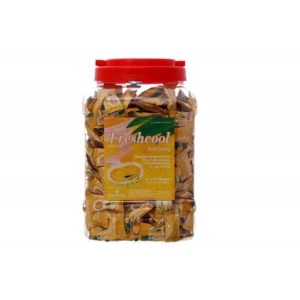 3060 4a9d20ede7ed48e0b5786d3d5e45544f.webp