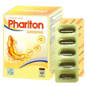 314776 633609e91ff44c62bce8691ed4de6542.webp