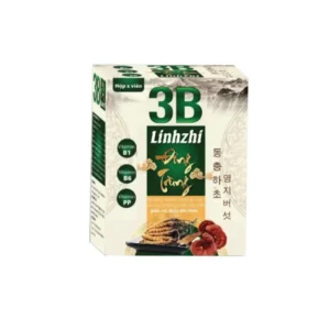 3178 502dd729bd7041dbbdb2f79ff1cd5150.webp