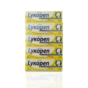 3210 b80e00e3e99b4816a5ee47cefadd4ce4.webp