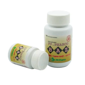 322721 a5233a8fbeb54d8b9f98eebd56a41c85.webp