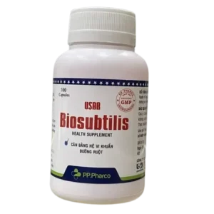 322760 c32234490ac44970af993640dbbddd3b.webp