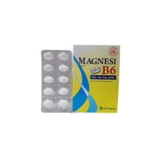 322847 8ac2c80e214b402881a87bdd39684ffa.webp