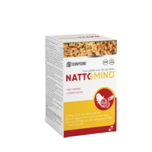 323407 a7a0da82124c488e9001b86c71aea37b.webp