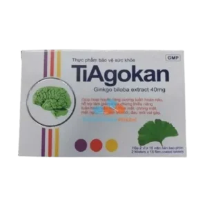 326638 dc153d3b41af451a8b117ee7df714460.webp