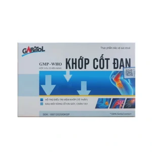 3292 ff2fe913440b4235b6ab8eb24ca7ad36.webp