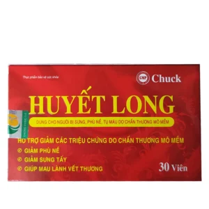 3353 c73a84adcd854d19869d267d7680f6ff.webp