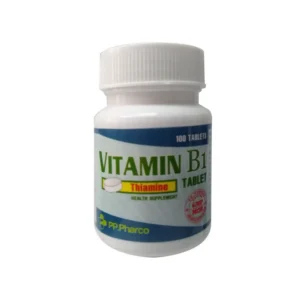 336896 81aa3fcc5f85473caa1bb44f41d64412.webp