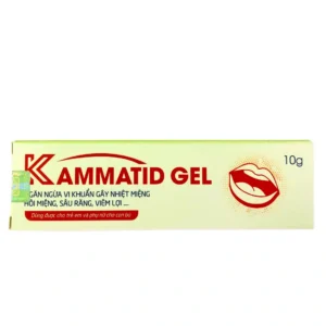 3371 25a40a43d42c437aa8ef310798ef6086.webp