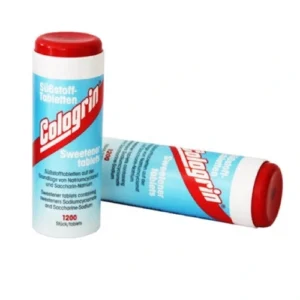 3388 2ffb6de8c6294651afee7f6c6997fe95.webp