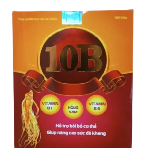 3401 0fdf1852aea343b18c1e595aceff711a.webp