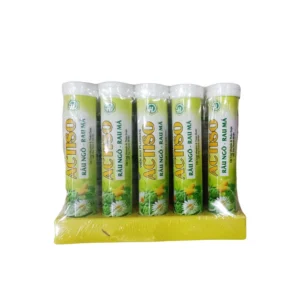 3407 e9d9940ec2e04942b280b265765f0a44.webp