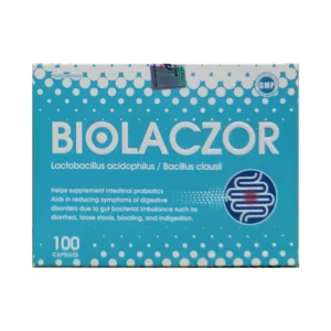 3435 e58ddce1d7694cd3ad1feeac53539205.webp