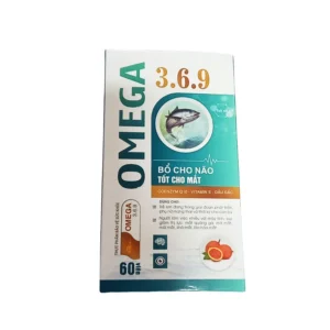 3440 95d12192adac482caf84f2b4a7947f9a.webp