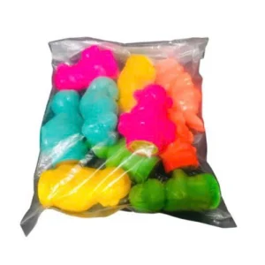 346086 08435592662143faa3aa12623683ca72.webp