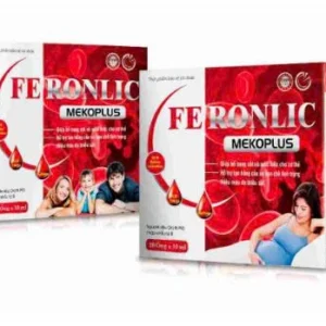 346289 44f1a764808740b0890b79b8fff4c8e3.webp