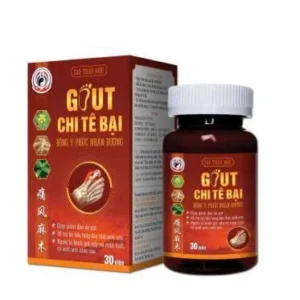 346471 ff6bbc1ac1304825af7bb6db6180d3c3.webp