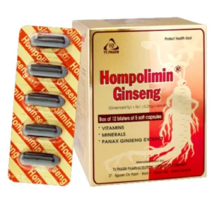 348113 7ee29933a2cc44bdb983db12d4375610.webp