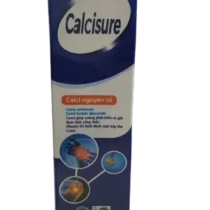 350532 898c6b7c6c704654934fa990933d34fd.webp