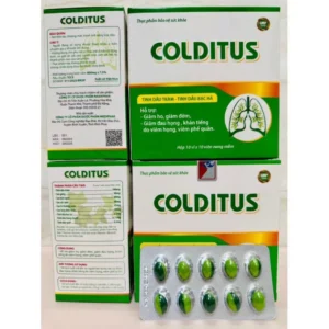 350679 fb35c4ef6e7c41199e18ff12f55f4e30.webp