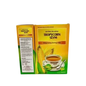 350874 72ab887c0c9740459217cb8b774b30cf.webp