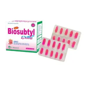 351123 36b1d7967c2848919ee720a85eb03fab.webp