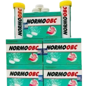 351155 6cea5e63b9424a43b144eb9db4fc93fd.webp