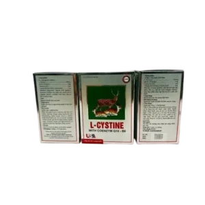 351186 302457d64d414ad08b2e01350805d90b.webp